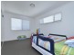 27 Palladium Boulevard, Hope Island QLD 4212