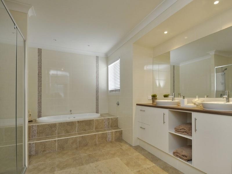 27 Palladium Boulevard, Hope Island QLD 4212