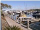 56 John Lund Drive, Hope Island QLD 4212