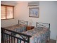 56 John Lund Drive, Hope Island QLD 4212