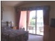 56 John Lund Drive, Hope Island QLD 4212