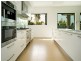 Sanctuary Cove QLD 4212