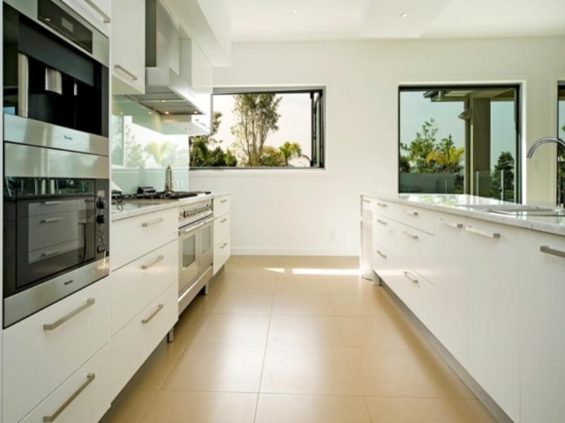 Sanctuary Cove QLD 4212