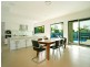 Sanctuary Cove QLD 4212