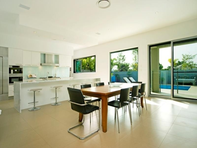 Sanctuary Cove QLD 4212
