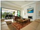 Sanctuary Cove QLD 4212