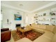 Sanctuary Cove QLD 4212