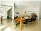 Sanctuary Cove QLD 4212