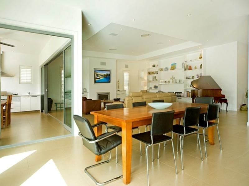 Sanctuary Cove QLD 4212