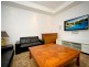 Sanctuary Cove QLD 4212