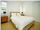 Sanctuary Cove QLD 4212