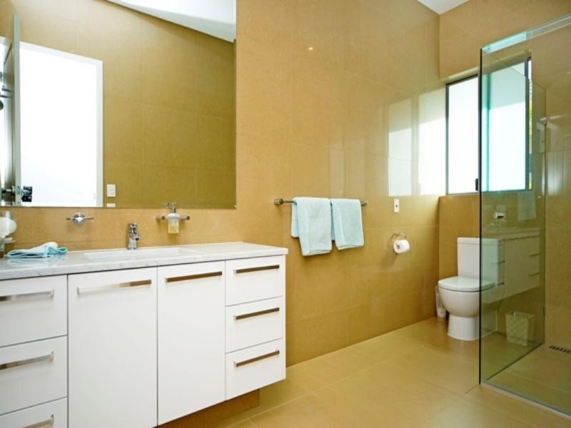 Sanctuary Cove QLD 4212
