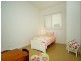 Sanctuary Cove QLD 4212