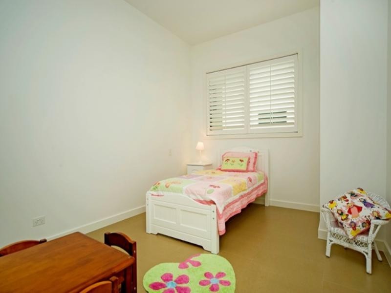 Sanctuary Cove QLD 4212