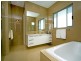 Sanctuary Cove QLD 4212