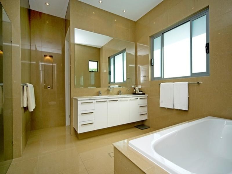Sanctuary Cove QLD 4212
