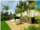 Sanctuary Cove QLD 4212