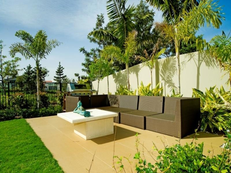 Sanctuary Cove QLD 4212