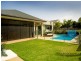 Sanctuary Cove QLD 4212