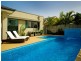 Sanctuary Cove QLD 4212