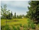 Sanctuary Cove QLD 4212