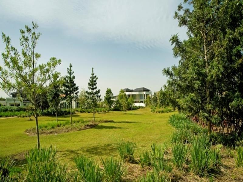 Sanctuary Cove QLD 4212