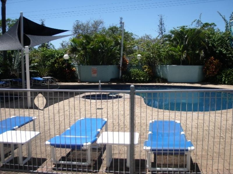 13/114 Marine Parade, Southport QLD 4215