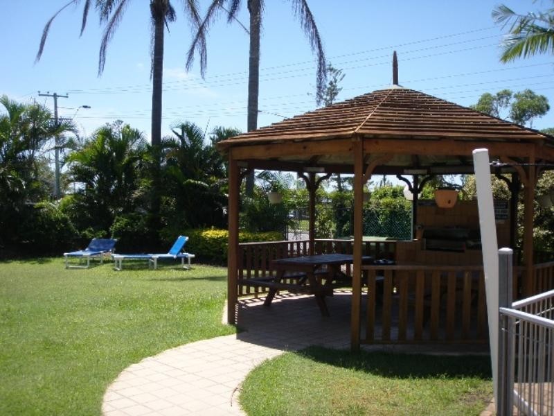 13/114 Marine Parade, Southport QLD 4215