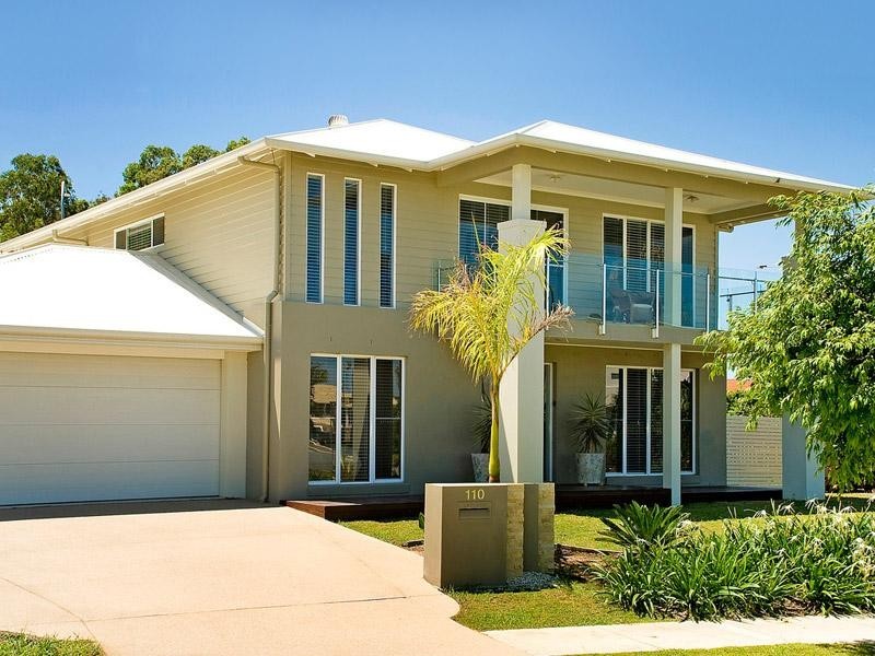 110 Compass Drive, Biggera Waters QLD 4216