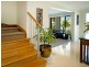 110 Compass Drive, Biggera Waters QLD 4216