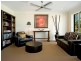 110 Compass Drive, Biggera Waters QLD 4216
