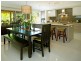110 Compass Drive, Biggera Waters QLD 4216