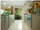 110 Compass Drive, Biggera Waters QLD 4216