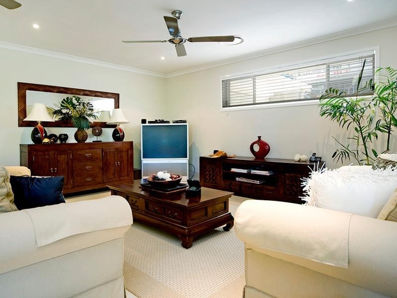 110 Compass Drive, Biggera Waters QLD 4216