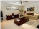 110 Compass Drive, Biggera Waters QLD 4216