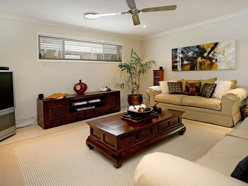 110 Compass Drive, Biggera Waters QLD 4216