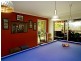 110 Compass Drive, Biggera Waters QLD 4216