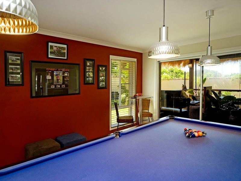 110 Compass Drive, Biggera Waters QLD 4216