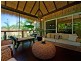 110 Compass Drive, Biggera Waters QLD 4216