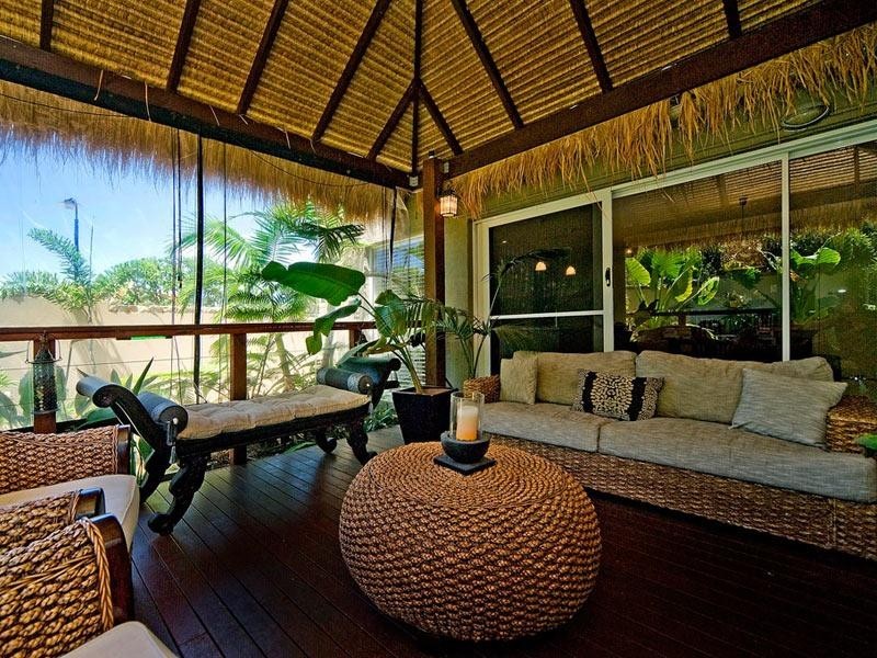 110 Compass Drive, Biggera Waters QLD 4216
