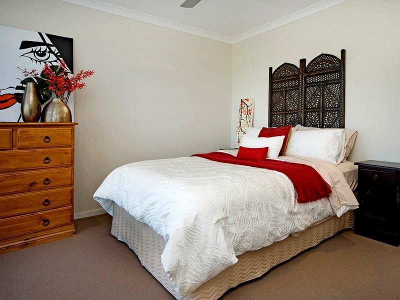 110 Compass Drive, Biggera Waters QLD 4216