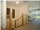 110 Compass Drive, Biggera Waters QLD 4216