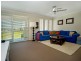 110 Compass Drive, Biggera Waters QLD 4216