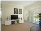 110 Compass Drive, Biggera Waters QLD 4216
