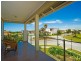 110 Compass Drive, Biggera Waters QLD 4216