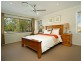 110 Compass Drive, Biggera Waters QLD 4216