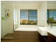 110 Compass Drive, Biggera Waters QLD 4216