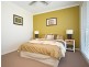 110 Compass Drive, Biggera Waters QLD 4216