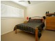 110 Compass Drive, Biggera Waters QLD 4216