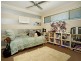 110 Compass Drive, Biggera Waters QLD 4216